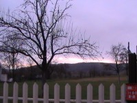 /album/fotogaleria/pic-0949-1-jpg/