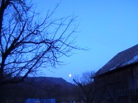 /album/fotogaleria/pic-0999-1-jpg/