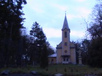 /album/fotogaleria/lorincik-jpg/