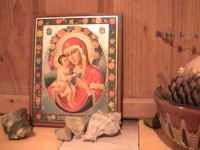 /album/fotogaleria/pic-0007-1-jpg/