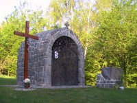 /album/fotogaleria/pic-0058-2-jpg/