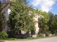 /album/fotogaleria/p5090649-jpg/