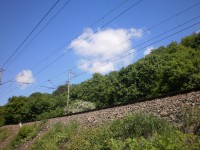 /album/fotogaleria/p5090652-jpg/